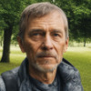 Владимир Петров о компании ФундаментМрн